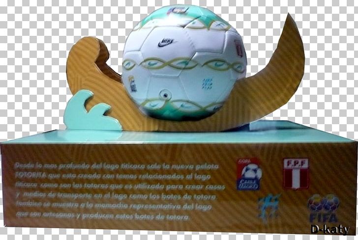 Lake Titicaca Labor July Ball PNG, Clipart, Ball, Cardboard, Comentario, Figurine, Globe Free PNG Download