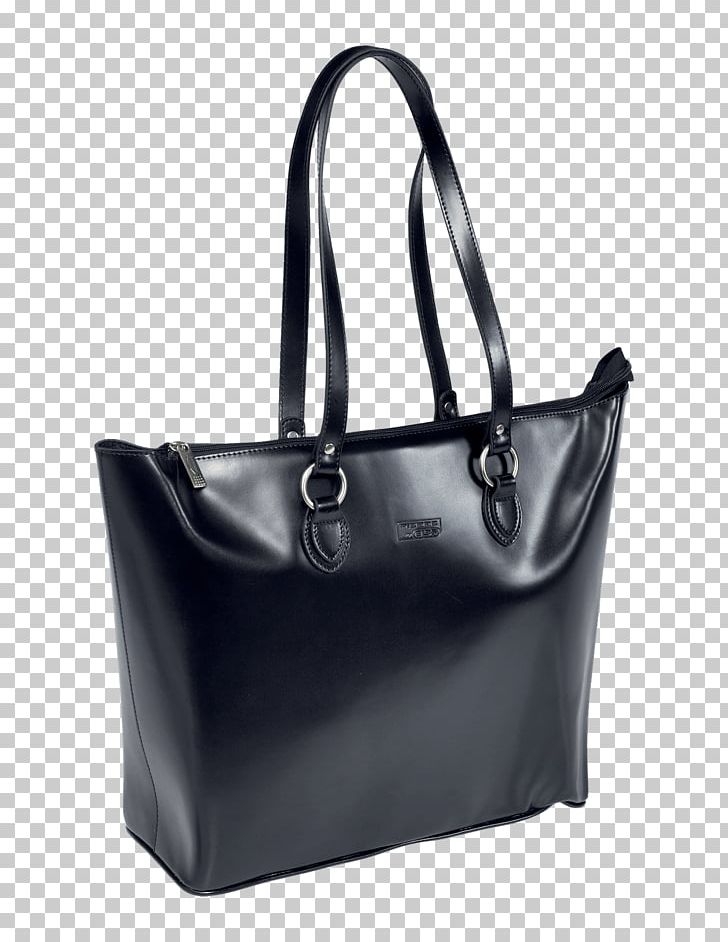 Laptop Tote Bag Leather Computer PNG, Clipart, Backpack, Bag, Baggage, Black, Brand Free PNG Download