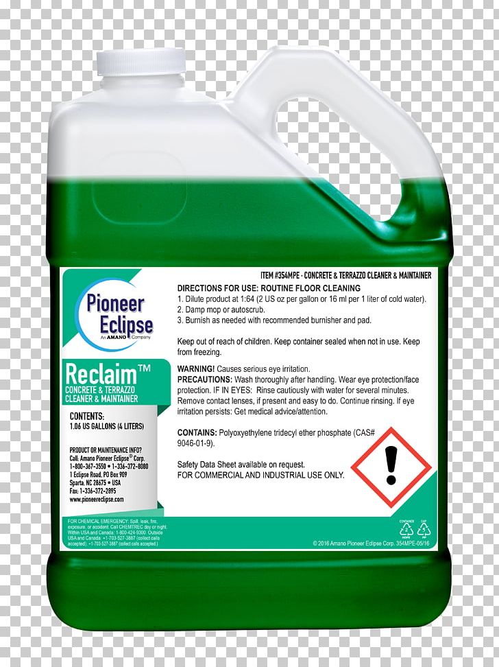 Limonene Cleaner Floor Cleaning Floor Cleaning PNG, Clipart, Carpet, Chemical Substance, Citrus, Cleaner, Cleaning Free PNG Download