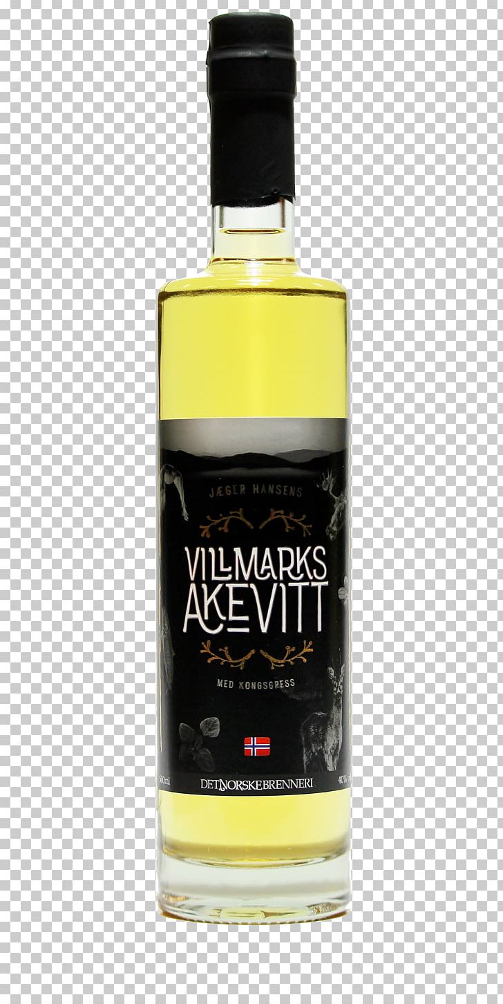 Liqueur Akvavit Gin Liquor Whiskey PNG, Clipart, Akvavit, Alcoholic Beverage, Bitters, Distillation, Distilled Beverage Free PNG Download