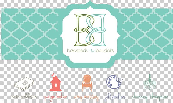 Logo Brand Line Font PNG, Clipart, Aqua, Area, Art, Blue, Boxwood Free PNG Download