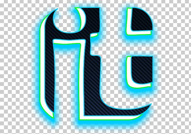 Logo Font PNG, Clipart, Art, Electric Blue, Line, Logo, Symbol Free PNG Download