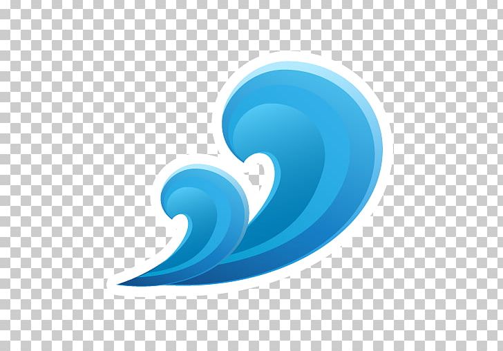 Logo Product Design Font PNG, Clipart, Aqua, Azure, Circle, Logo, Symbol Free PNG Download