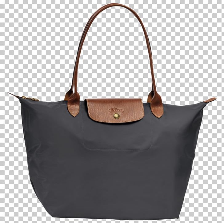 Longchamp Handbag Tote Bag Pliage PNG, Clipart, Accessories, Bag, Bilberry, Black, Brand Free PNG Download
