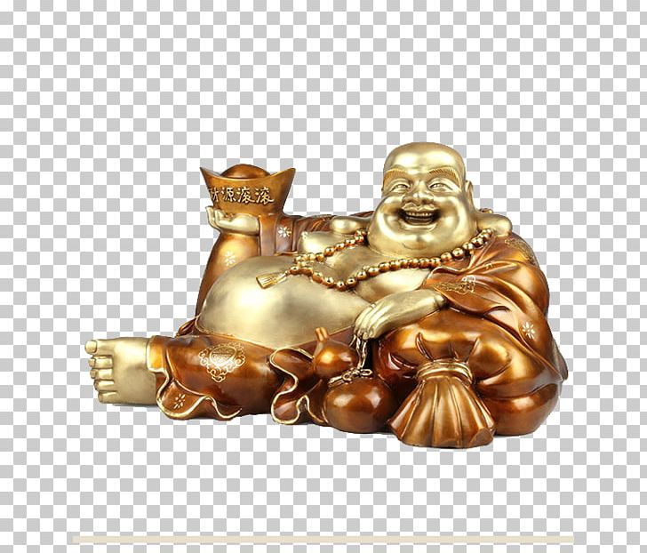 Maitreya Buddhahood Budai PNG, Clipart, Adobe Illustrator, Brass, Bronze, Buddha, Cartoon Buddha Free PNG Download
