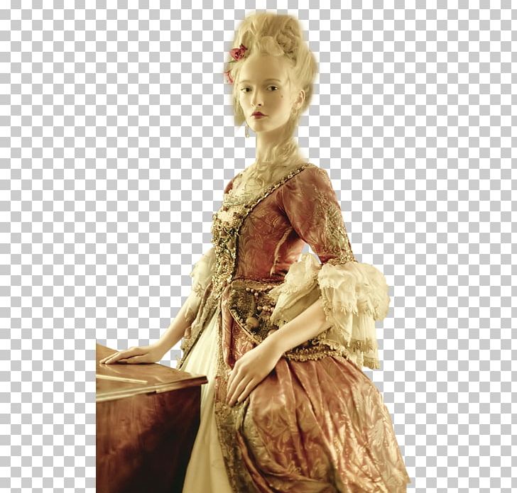 Marie Antoinette France Rococo Dress Clothing PNG, Clipart, Ball Gown, Baroque, Bayan, Bayan Resimleri, Clothing Free PNG Download