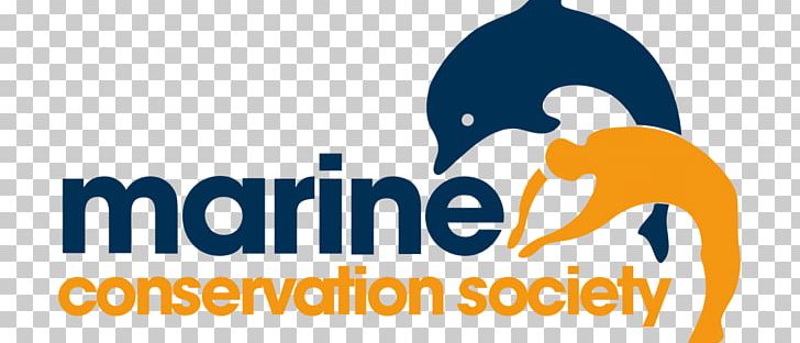 Marine Conservation Society South East Group Sea PNG, Clipart, Area, Brand, Charitable Organization, Conservation, Joint Free PNG Download
