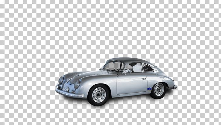 Model Car Porsche Automotive Design Compact Car PNG, Clipart, Automotive Exterior, Brand, Car, Classic Car, Compact Car Free PNG Download