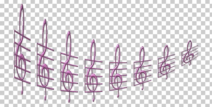 Musical Note Piano Musical Theatre Violin PNG, Clipart, Angle, Calligraphy, Drum And Lyre, Gretsch G9126 Guitarukulele, Interval Free PNG Download