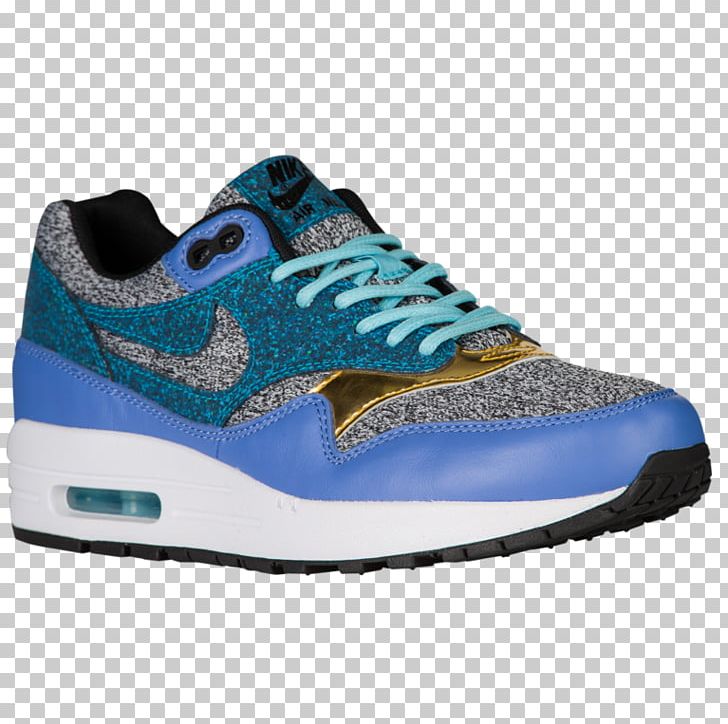 Nike Air Force Nike Air Max 1 Women's Nike Free Sports Shoes PNG, Clipart,  Free PNG Download