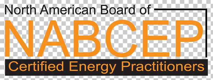 North American Board Of Certified Energy Practitioners Solar Energy Photovoltaic System Professional Certification Solar Power PNG, Clipart, Architectural Engineering, Area, Banner, Brand, Energy Free PNG Download