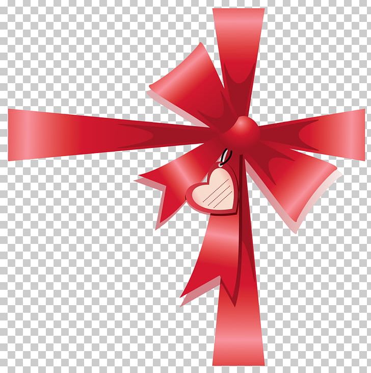 Paper Ribbon Gift Wrapping How-to PNG, Clipart, Bow, Christmas, Clipart, Computer Icons, Decorative Free PNG Download