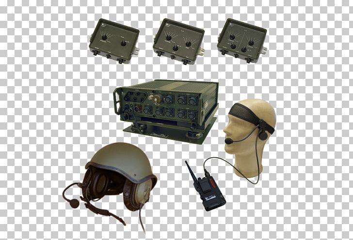 Personal Protective Equipment Technology PNG, Clipart, Electronics, Personal Protective Equipment, Tactical Communications System, Technology Free PNG Download