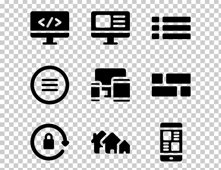 Photographic Film Computer Icons Photography Icon Design PNG, Clipart, Angle, Area, Black, Black And White, Brand Free PNG Download
