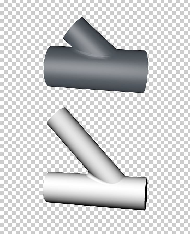 Pipe Cylinder Angle PNG, Clipart, 3 D, Angle, Art, August, Cylinder Free PNG Download