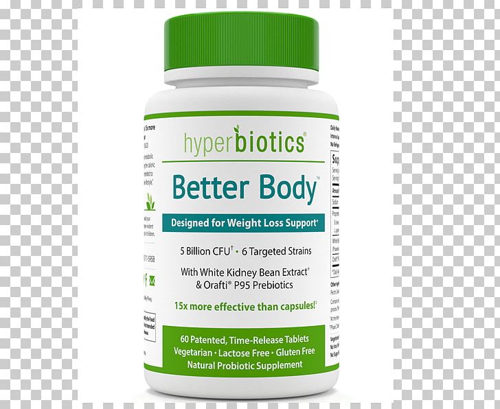 Probiotic Dietary Supplement Weight Loss Prebiotic Colony-forming Unit PNG, Clipart, Dietary Supplement, Digestion, Electronics, Gastrointestinal Tract, Grass Free PNG Download