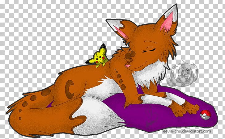 Red Fox Character Cartoon Snout PNG, Clipart, Animals, Carnivoran, Cartoon, Character, Chu Free PNG Download