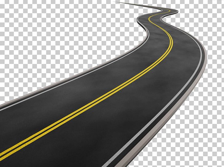 Road Highway PNG, Clipart, Angle, Automotive Exterior, Carriageway, Clip Art, Computer Icons Free PNG Download