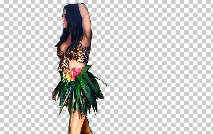 Roar One Of The Boys Teenage Dream PNG, Clipart, Animals, Costume Design, Hot N Cold, I Kissed A Girl, Katy Perry Free PNG Download