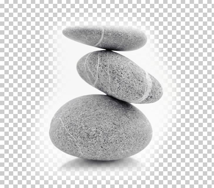 Rock Pebble Business Stone Veneer PNG, Clipart, Black And White, Business, Company, Human Resources, Monochrome Free PNG Download