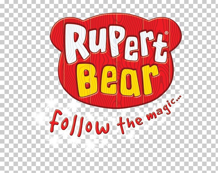 Rupert Bear Blu-ray Disc DVD Television Show Film PNG, Clipart, Animation, Area, Bluray Disc, Brand, Dvd Free PNG Download