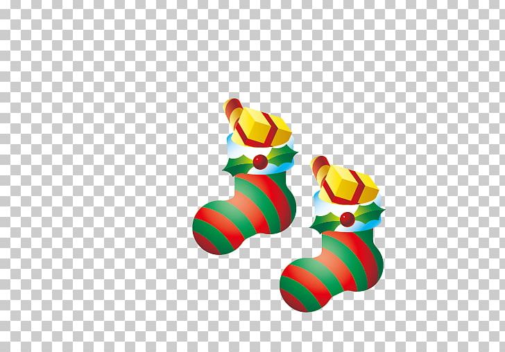 Santa Claus Christmas Ornament Christmas Stockings PNG, Clipart, Baby Toys, Celebrate, Christmas, Christmas Border, Christmas Decoration Free PNG Download
