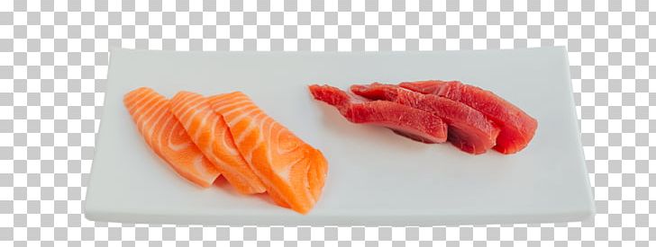 Sashimi Smoked Salmon Sushi Tuna PNG, Clipart, Asian Food, Atlantic Bluefin Tuna, Bio, Cuisine, Dish Free PNG Download