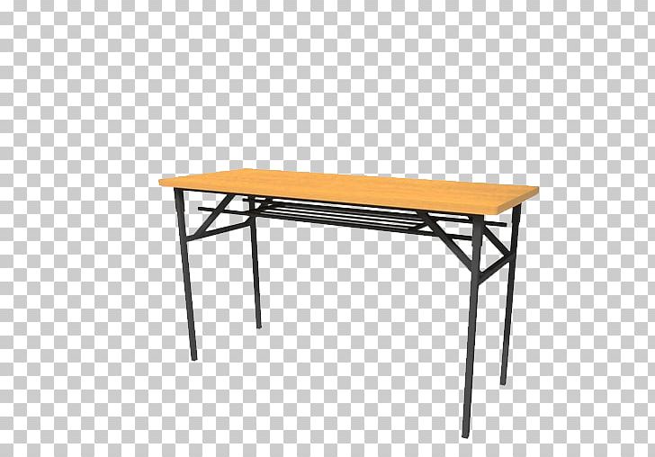 Shenzhen Coffee Table Furniture Chair PNG, Clipart, Activity, Activity Tables, Angle, Chair, Coffee Table Free PNG Download