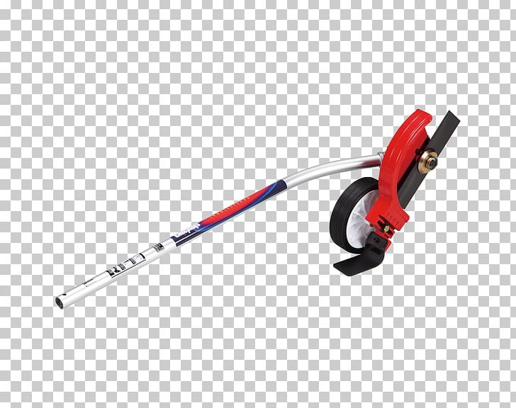Shindaiwa Corporation Tool Yamabiko Corporation Engine Chainsaw PNG, Clipart, Angle, Attachment, Chainsaw, Edger, Electronics Accessory Free PNG Download