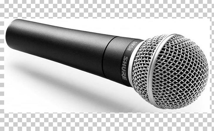 Shure SM58 Microphone Shure SM57 Audio PNG, Clipart, Audio, Audio Equipment, Disc Jockey, Electronic Device, Electronics Free PNG Download