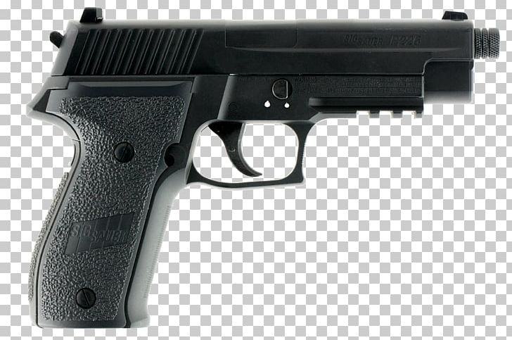 SIG Sauer P226 Firearm SIG P229手枪 Sig Holding PNG, Clipart, 177 Caliber, Air, Air Gun, Airsoft, Airsoft Gun Free PNG Download