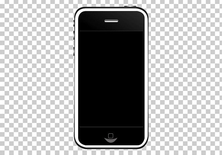 Smartphone Feature Phone Telephone Mobile Phone Accessories Doogee PNG, Clipart, Black, Communication Device, Doogee, Doogee Mix, Electronic Device Free PNG Download