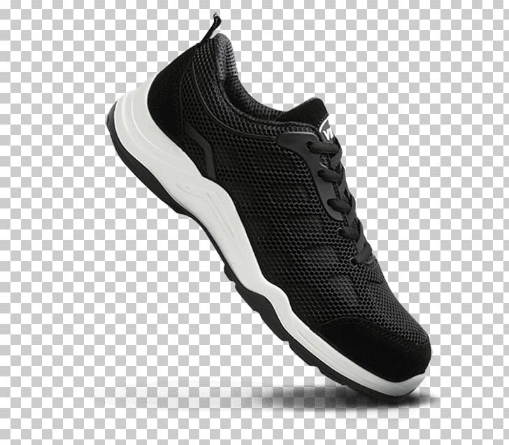 Sneakers Vans Shoe Adidas Laufschuh PNG, Clipart, Adidas, Asics, Athletic Shoe, Black, Cross Training Shoe Free PNG Download