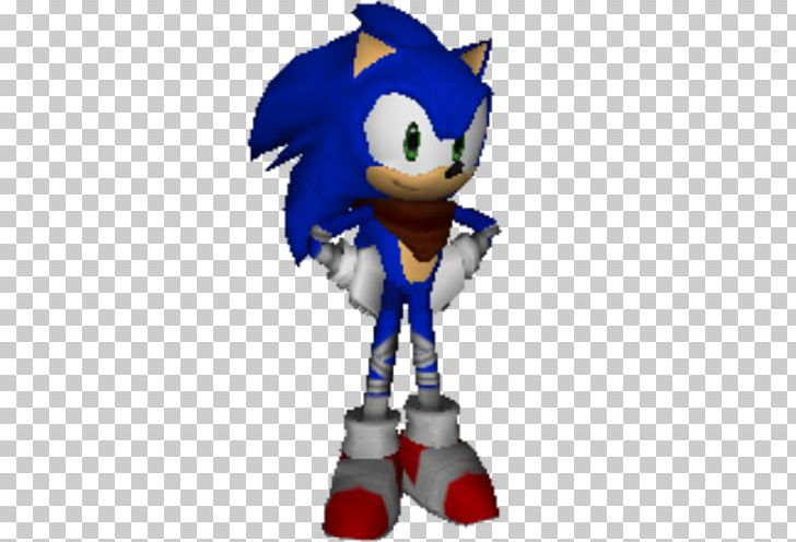 Sonic Jump Fever Sonic Heroes Sonic The Hedgehog 2 PNG, Clipart, Boom, Deviantart, Fictional Character, Figurine, Heroes Free PNG Download