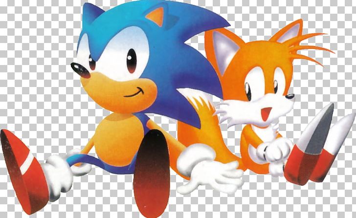 Sonic The Hedgehog 2 Sonic Chaos Sonic The Hedgehog: Triple Trouble Tails PNG, Clipart, Anime, Carnivoran, Cartoon, Computer Wallpaper, Dog Like Mammal Free PNG Download