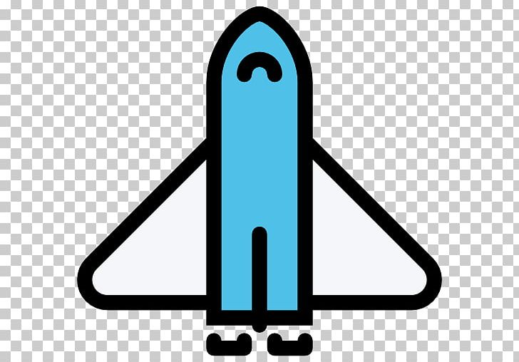 Spacecraft Computer Icons Rocket Launch PNG, Clipart, Angle, Area, Computer Icons, Fuel, Line Free PNG Download