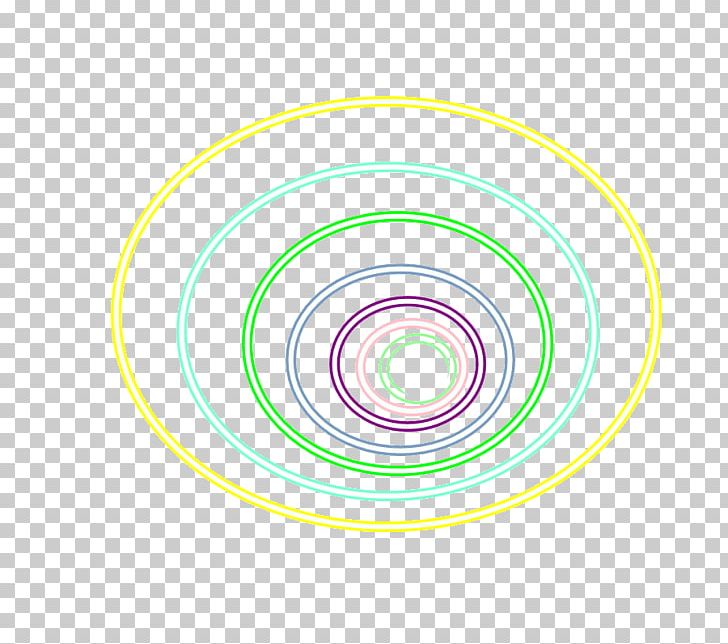 Spiral Circle Point Vortex PNG, Clipart, Area, Circle, Education Science, Line, Point Free PNG Download