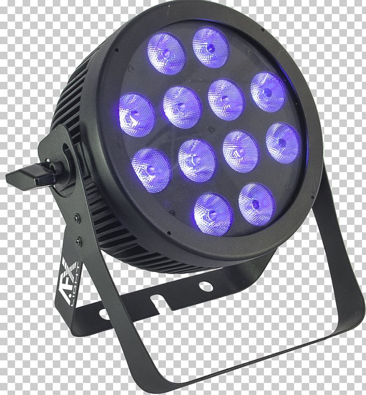 Stage Lighting Instrument DMX512 Blacklight Parabolic Aluminized Reflector Light PNG, Clipart, Blacklight, Disc Jockey, Dmx512, Haute, Lamp Free PNG Download