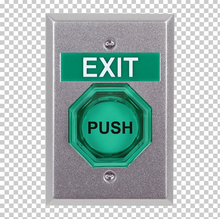 STI Push-button Safety Technology International Inc. Electrical Switches PNG, Clipart, Brand, Deviatore, Electrical Switches, Electronics, Green Free PNG Download