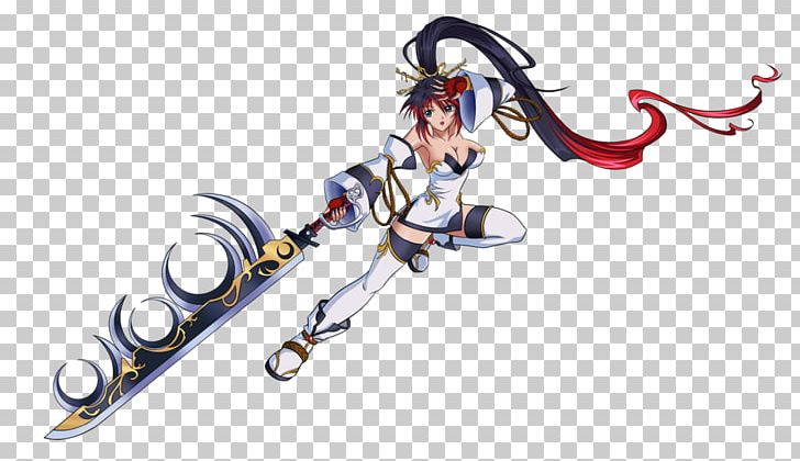 Super Robot Taisen OG Saga: Endless Frontier Project X Zone 2 Super Robot Wars: Original Generations Video Game PNG, Clipart, Anime, Art, Cold Weapon, Drawing, Fictional Character Free PNG Download