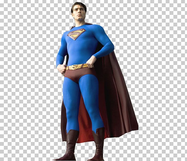 Superman Batman Superhero Movie Actor Film PNG, Clipart, Actor, Batman, Brandon Routh, Bryan Singer, Costume Free PNG Download