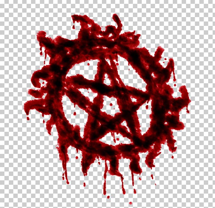 Symbol Logo PNG, Clipart, Art, Chester Bennington, Circle, Linkin Park, Logo Free PNG Download
