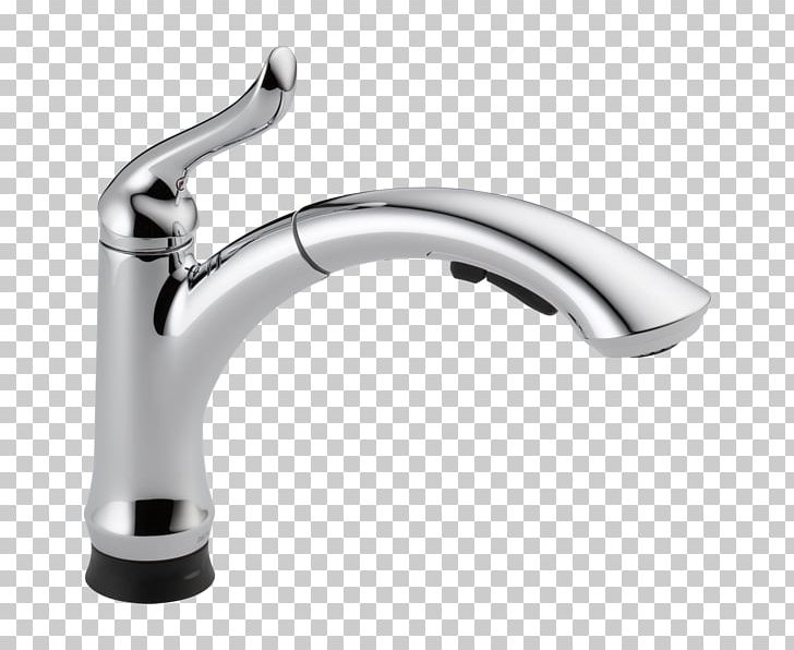Tap Kitchen Drinking Water Bathroom Wayfair PNG, Clipart, Angle, Bathroom, Bathtub Accessory, Drinking Water, Handle Free PNG Download