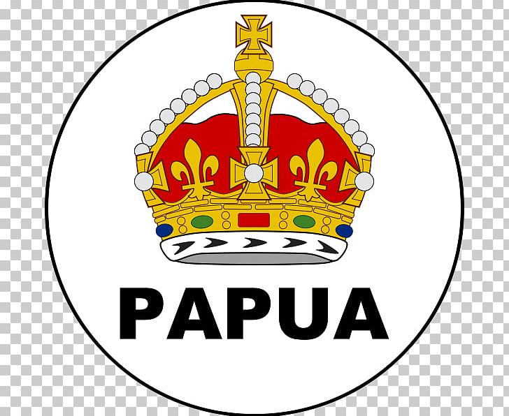 Territory Of Papua And New Guinea Territory Of New Guinea Flag Of Papua New Guinea PNG, Clipart, Area, Artwork, Brand, British Empire, Commonwealth Of Nations Free PNG Download