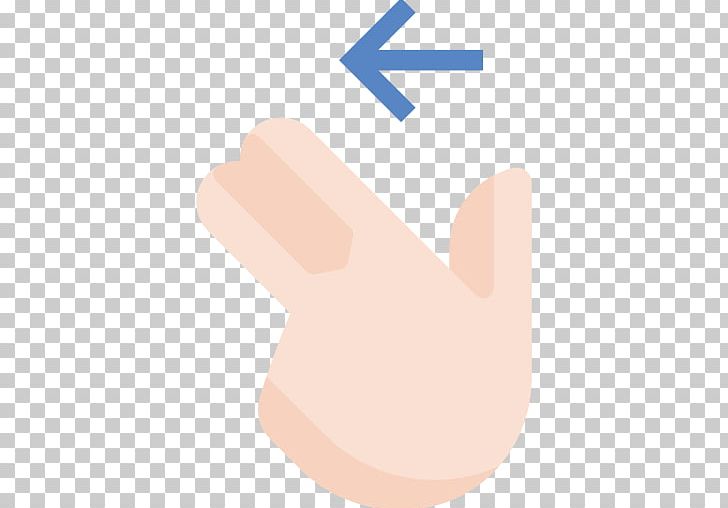 Thumb Hand Model Font PNG, Clipart, Arm, Art, Autor, Ear, Finger Free PNG Download