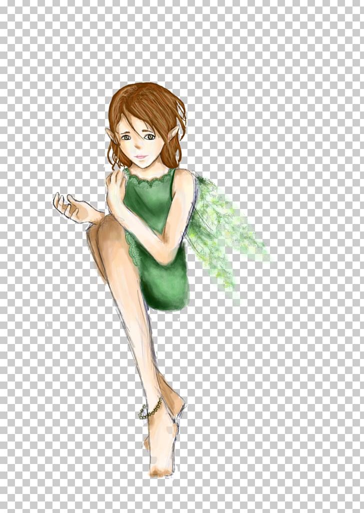 Tinker Bell Fairy PNG, Clipart, Arm, Art, Art Museum, Brown Hair, Cartoon Free PNG Download