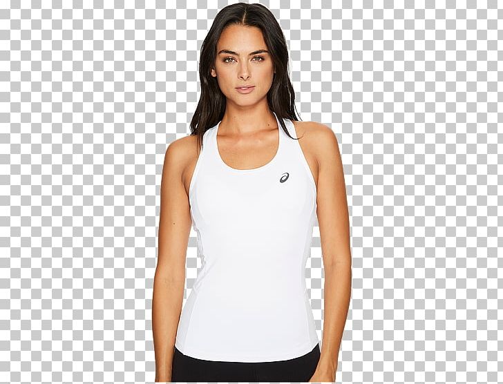 Top Clothing Neckline Adidas Spaghetti Strap PNG, Clipart, Active Undergarment, Adidas, Arm, Asics, Blouse Free PNG Download