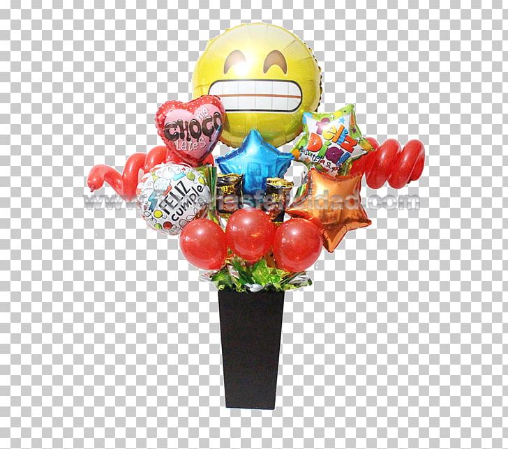 Toy Balloon Birthday Arrangement Wish PNG, Clipart, Arrangement, Balloon, Birthday, Flower, Flower Bouquet Free PNG Download