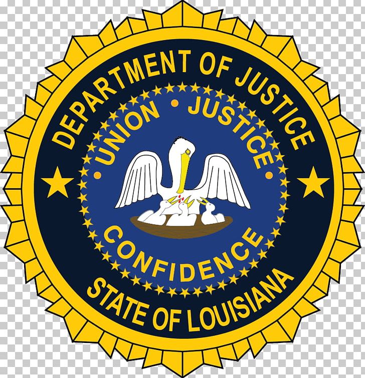 United States Department Of Justice State Attorney General Louisiana Attorney General PNG, Clipart, Area, Attorney At Law, Attorney General, Badge, Brand Free PNG Download