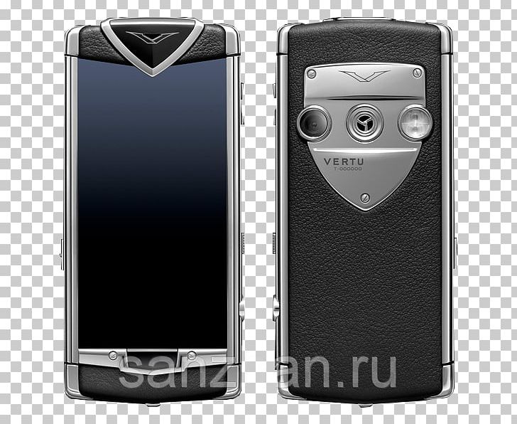 Vertu Ti Nokia Lumia 800 Smartphone PNG, Clipart, Android, Feature Phone, Gadget, Hardware, Iphone Free PNG Download